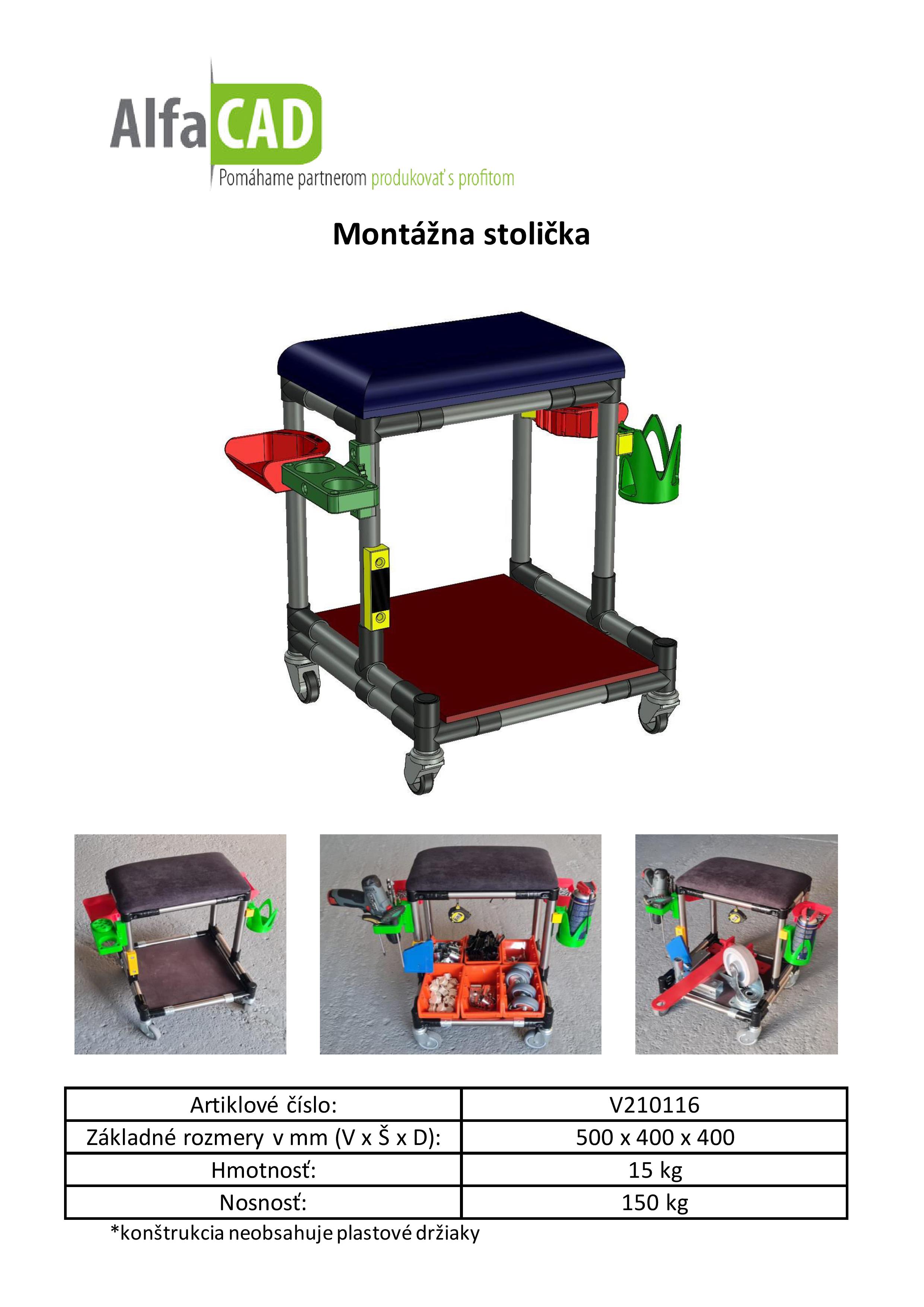 Katalog Štandardné Aplikácie 23.03.2021 Page 073